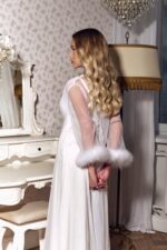 ⁦Ludmila - Robe⁩ - الصورة ⁦4⁩
