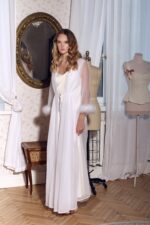 Ludmila - Robe
