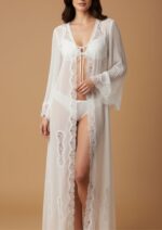 Ludmila - Robe - Image 2