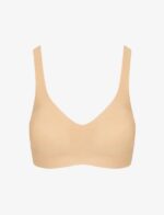Commando - Butter Soft-Support Bralette