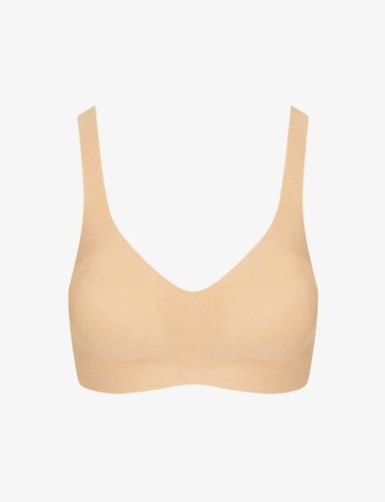 Commando - Butter Soft-Support Bralette