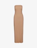 ⁦Commando - Classic Strapless Maxi Slip⁩ - الصورة ⁦2⁩