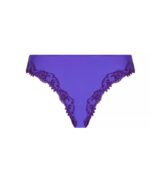 ⁦Lise Charmel-Brief⁩ - الصورة ⁦2⁩