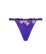 Lise Charmel-Thong - Image 2