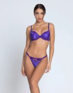 Lise Charmel-Thong