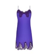 Lise Charmel-Night Dress & Robe - Image 2