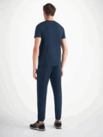 DEREK ROSE - Men's T-Shirt - Image 3