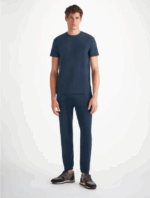 DEREK ROSE - Men's T-Shirt - Image 4