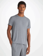 DEREK ROSE - Men's T-Shirt