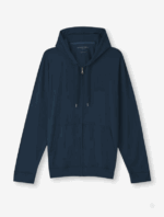 ⁦DEREK ROSE - Men's Hoodie⁩ - الصورة ⁦2⁩