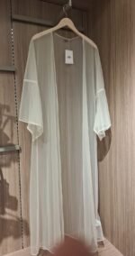 ⁦Ludmila - Robe⁩ - الصورة ⁦6⁩