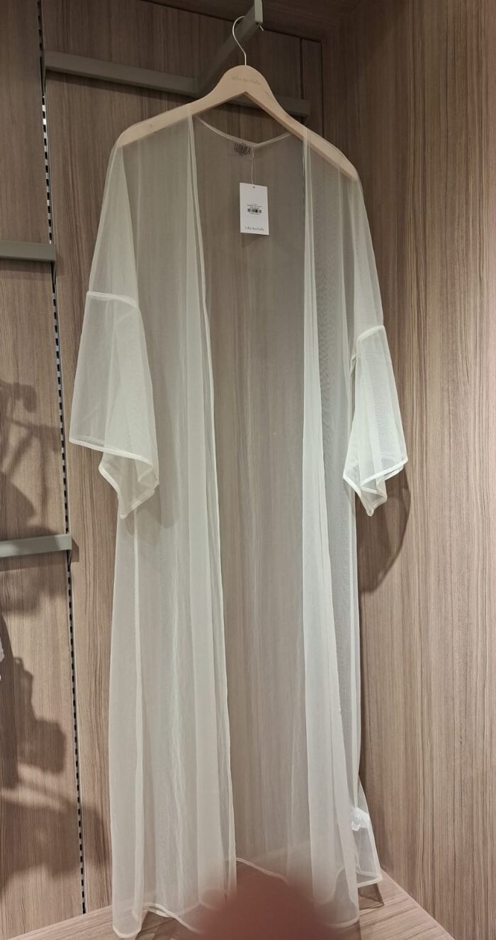 ⁦Ludmila - Robe⁩ - الصورة ⁦6⁩