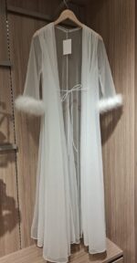 ⁦Ludmila - Robe⁩ - الصورة ⁦2⁩