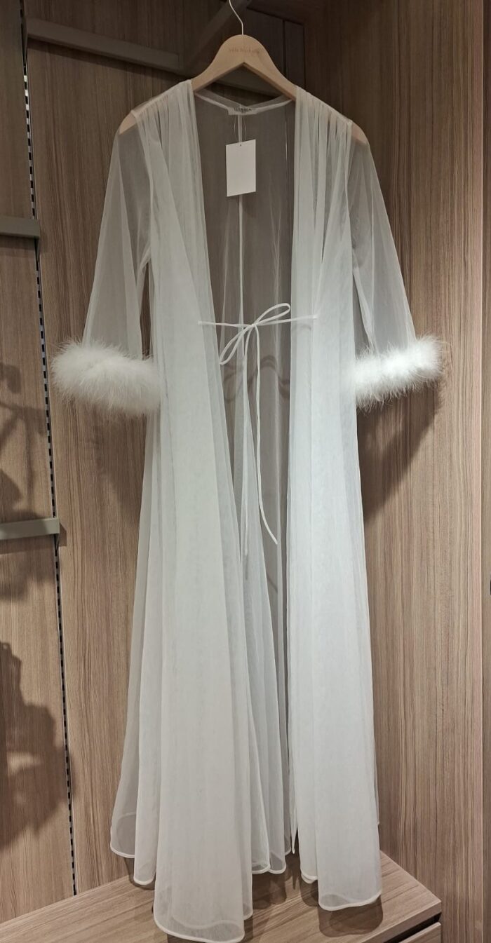 ⁦Ludmila - Robe⁩ - الصورة ⁦2⁩