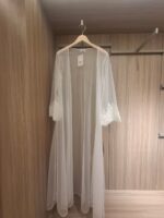 Ludmila - Robe - Image 2
