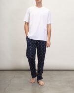 HANRO- Long Pants - Image 2