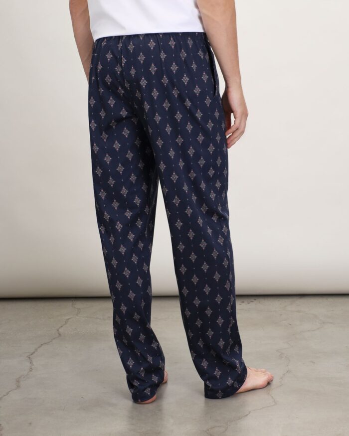 HANRO- Long Pants - Image 4