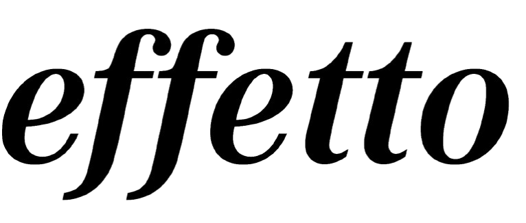 effetto
