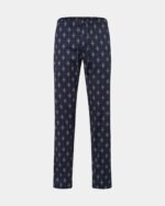 HANRO- Long Pants - Image 3