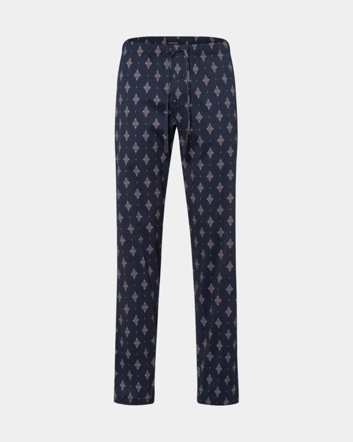 HANRO- Long Pants - Image 3