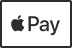 villarochelle apple pay