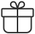 villarochelle Free Gift Packaging Here