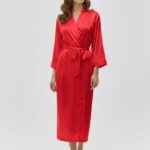 night gown for women