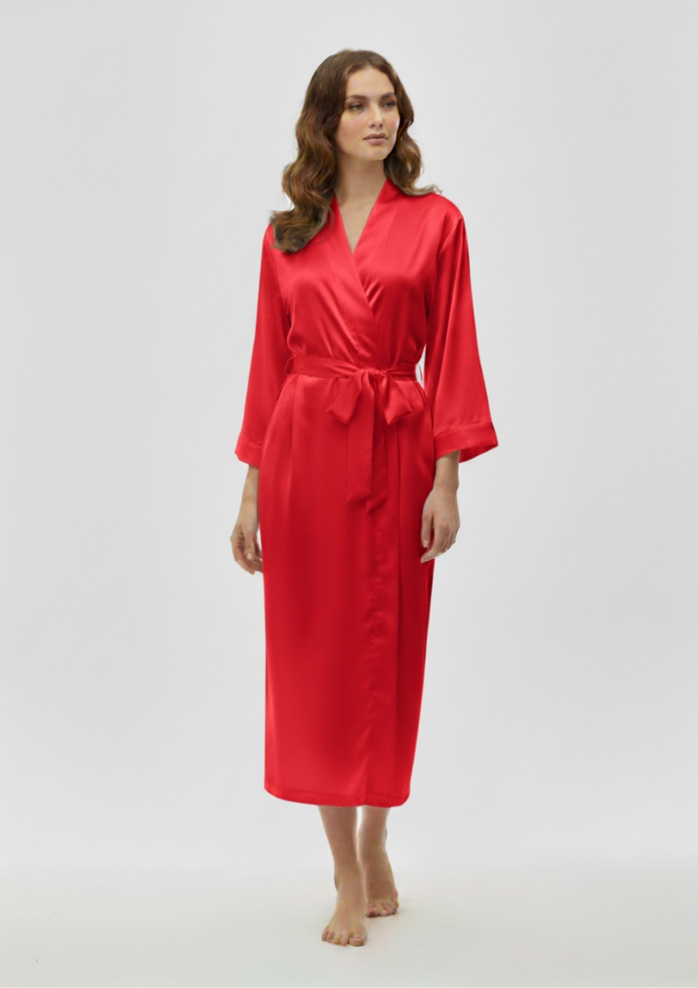 night gown for women