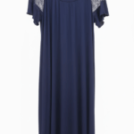 effetto - Night gown