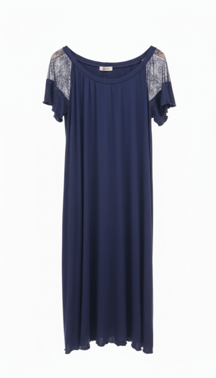 effetto - Night gown