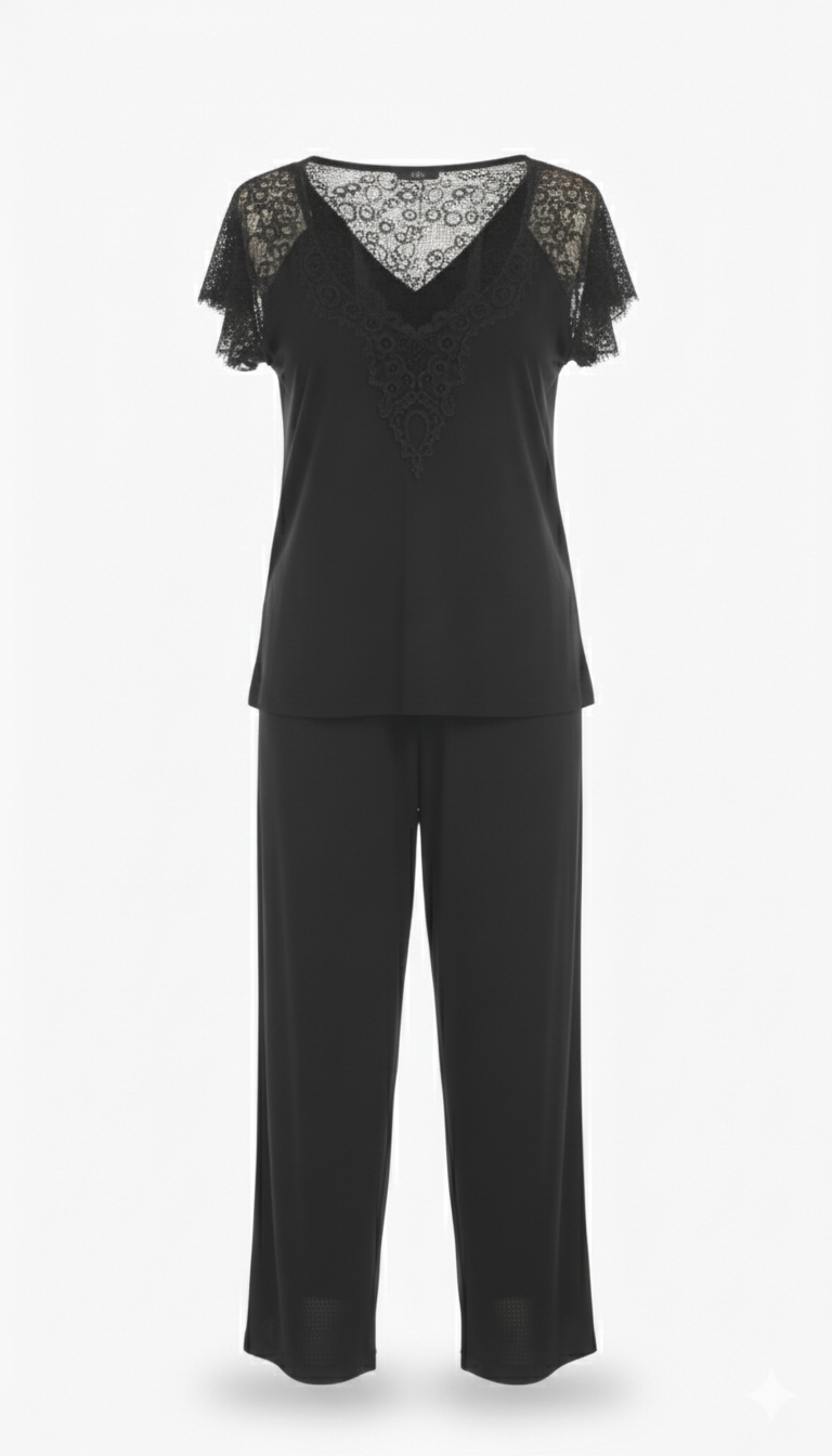 effetto - Pajama set