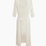 effetto - Robe & Night Gown