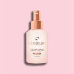 High On Love - Body Moisturizer Gel