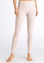HANRO-Leggings