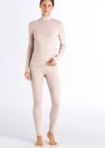 HANRO-Leggings - Image 2