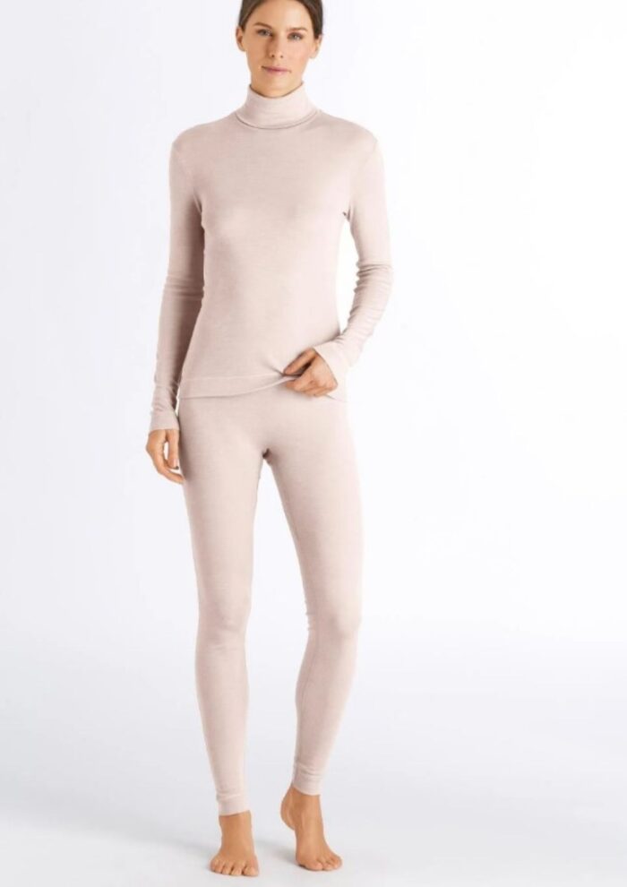 HANRO-Leggings - Image 2