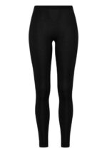 HANRO-Leggings - Image 2