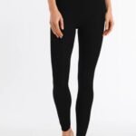 HANRO-Leggings