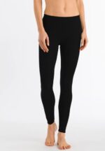 HANRO-Leggings