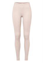 HANRO-Leggings - Image 3