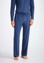 DEREK ROSE - Men's Lounge Trousers