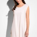 Zimmerli - Sea Island Nighty Sleveless