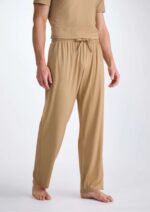 DEREK ROSE - Men's Lounge Trousers