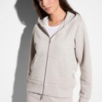 Zimmerli - Winter Lounge Jacket/Pants Long