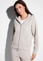 Zimmerli - Winter Lounge Jacket/Pants Long