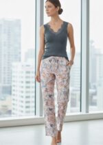 Zimmerli - Richelieu Top/Richelieu Top