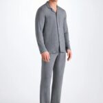 DEREK ROSE - Men's Pyjamas