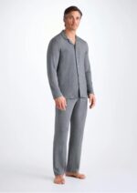 DEREK ROSE - Men's Pyjamas