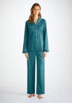 DEREK ROSE - Women's Pyjamas