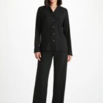 DEREK ROSE - Women's Pyjamas